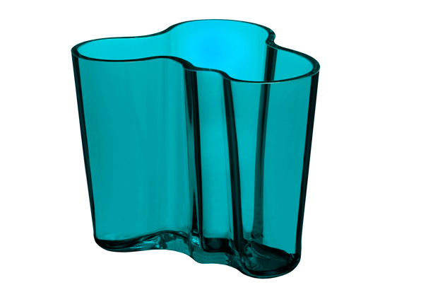 Aalto_vase_green