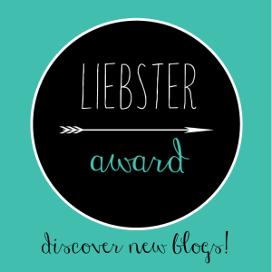 liebsteraward-2