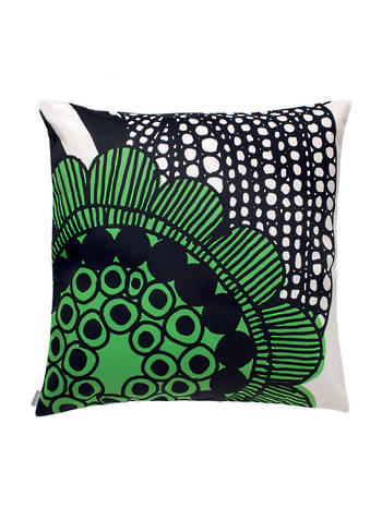 Image: Bolt of Cloth