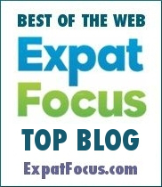 expat-focus-top-blog-award.jpg