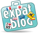 logoExpatBlogCrystal.png