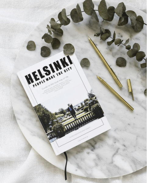 Screen Shot 2016-05-29 at 10.16.32